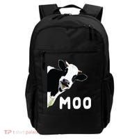 Cow Gift Backpack thumb 0