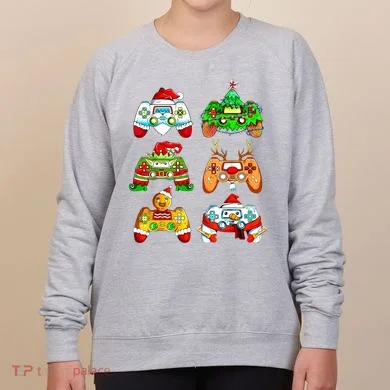 Women's Sweatshirt