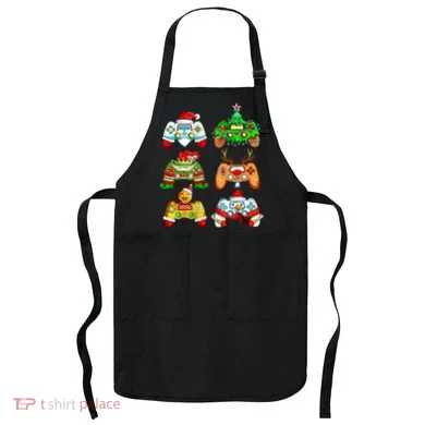 Apron