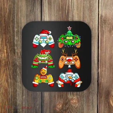 Coaster