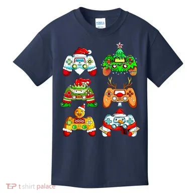 Kids T-Shirt