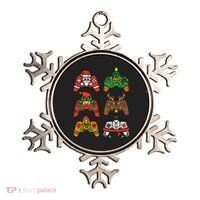 Christmas Gamer Controller Xmas Gaming  Ornament thumb 0