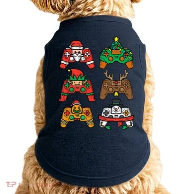 Doggie Tank