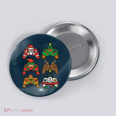 Button