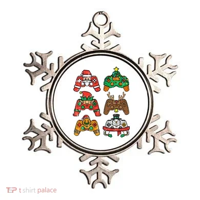 Ornament