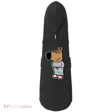 Doddie Hoodie