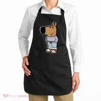 Chill Guy Apron thumb 2