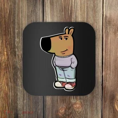Coaster