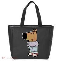 Chill Guy Bag thumb 0