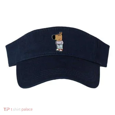 Visor