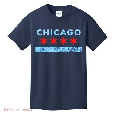 Kids T-Shirt
