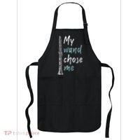 Clarinetist Gift Classical Music Clarinet Apron thumb 0