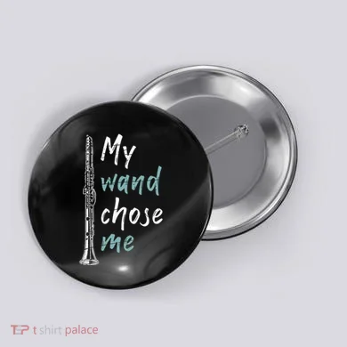 Button