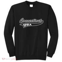 Connecticut Gifts Sweatshirt thumb 0