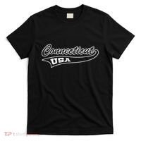Connecticut Gifts T-Shirt thumb 0