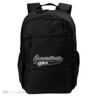 Connecticut Gifts Backpack thumb 0