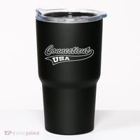 Connecticut Gifts Tumbler thumb 0