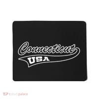 Connecticut Gifts Mousepad thumb 0