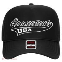Connecticut Gifts Hat thumb 0