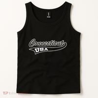 Connecticut Gifts Tank Top thumb 2