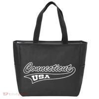 Connecticut Gifts Tote Bag thumb 0