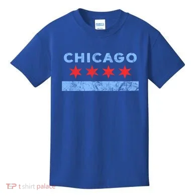 Kids T-Shirt