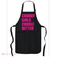 Chubby Girls Cuddle Better Apron thumb 0