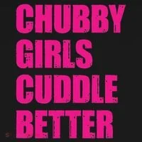 Chubby Girls Cuddle Better Bucket Hat thumb 4