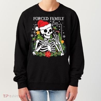 Cool Gift Women's Sweatshirt