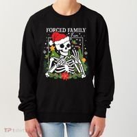 Cool Gift Women's Sweatshirt thumb 0