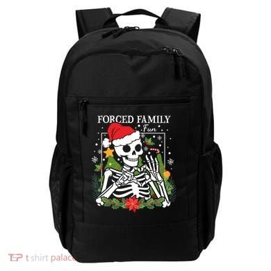 Cool Gift Backpack