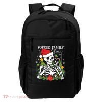 Cool Gift Backpack thumb 0