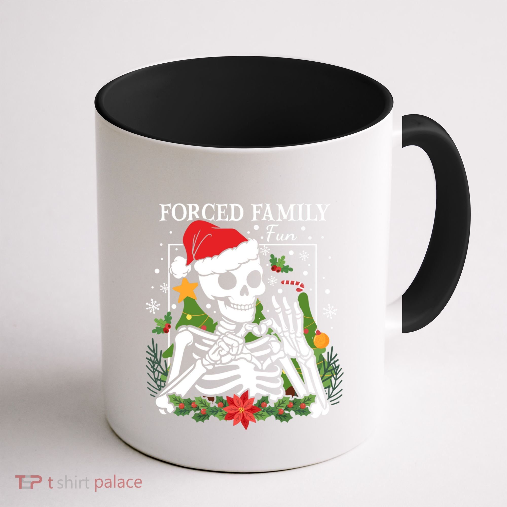 Cool Gift Coffee Mug