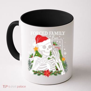 Cool Gift Coffee Mug