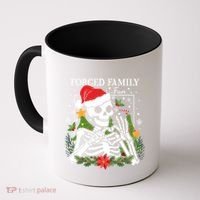 Cool Gift Coffee Mug thumb 0