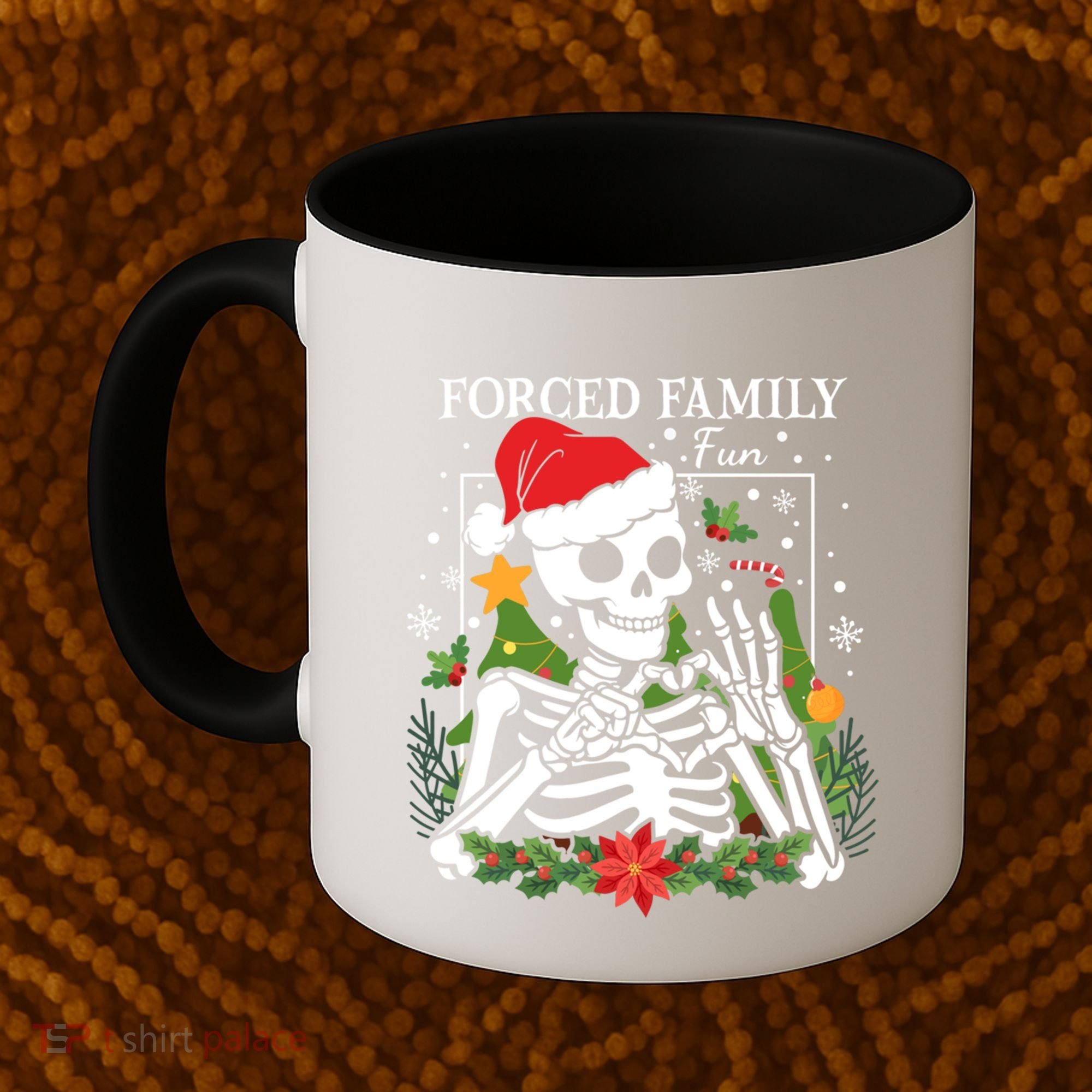 Cool Gift Coffee Mug