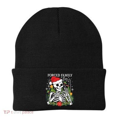 Cool Gift Beanie