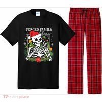 Cool Gift Pajama Set thumb 0