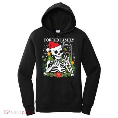 Cool Gift Women's Hoodie