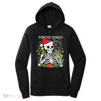 Cool Gift Women's Hoodie thumb 0