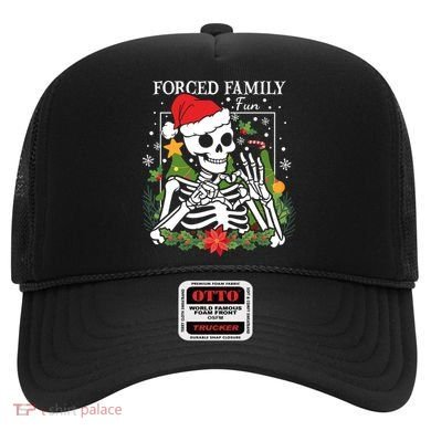 Cool Gift Hat