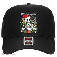 Cool Gift Hat thumb 0