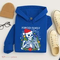 Cool Gift Hoodie thumb 4