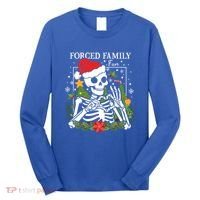 Cool Gift Long Sleeve Shirt thumb 0