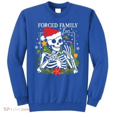 Cool Gift Sweatshirt