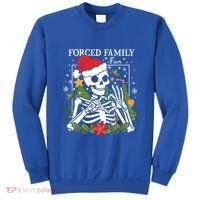 Cool Gift Sweatshirt thumb 0