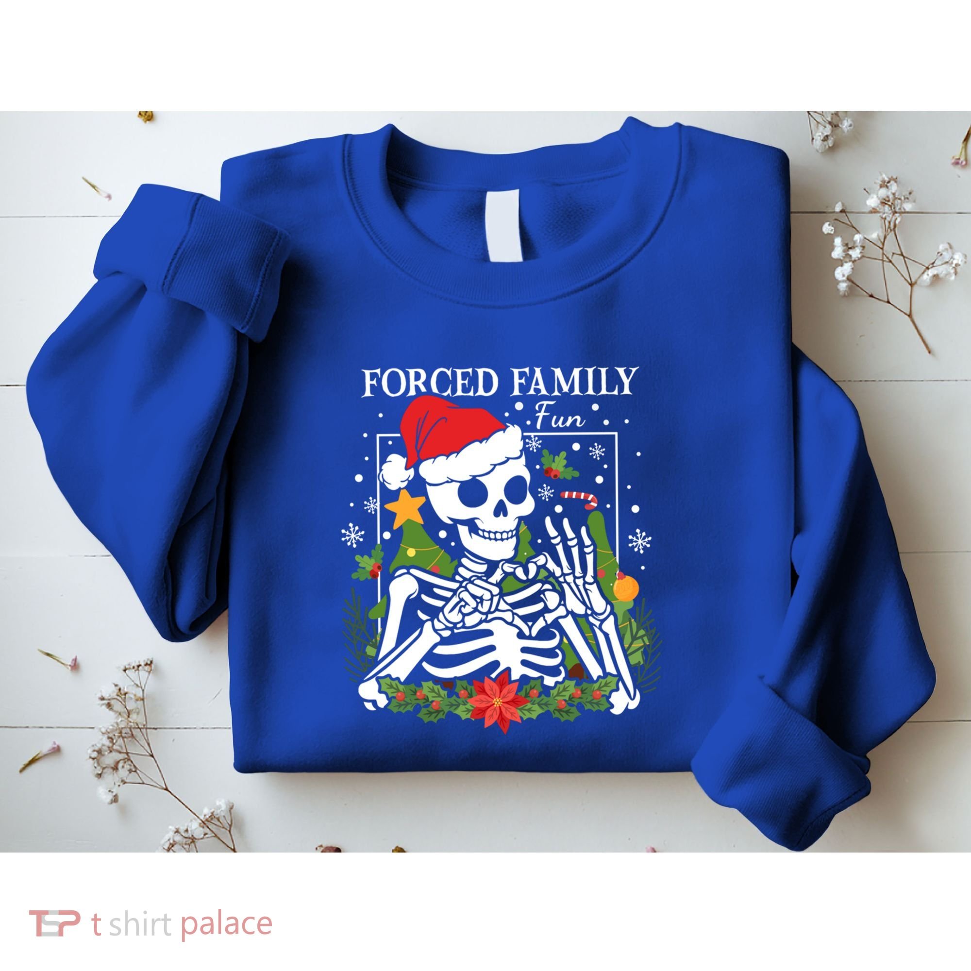 Cool Gift Sweatshirt