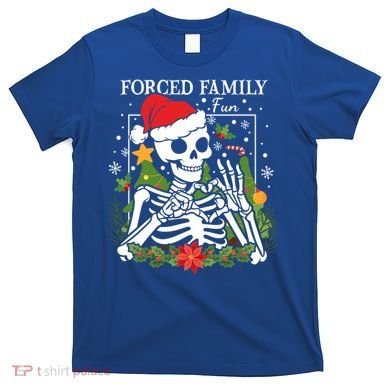 Cool Gift T-Shirt