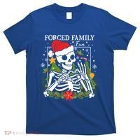 Cool Gift T-Shirt thumb 0