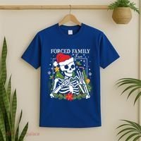 Cool Gift T-Shirt thumb 2